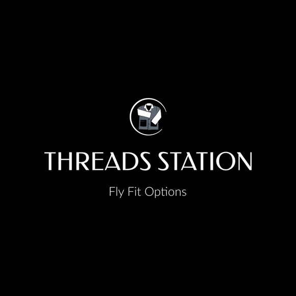 threadsstation